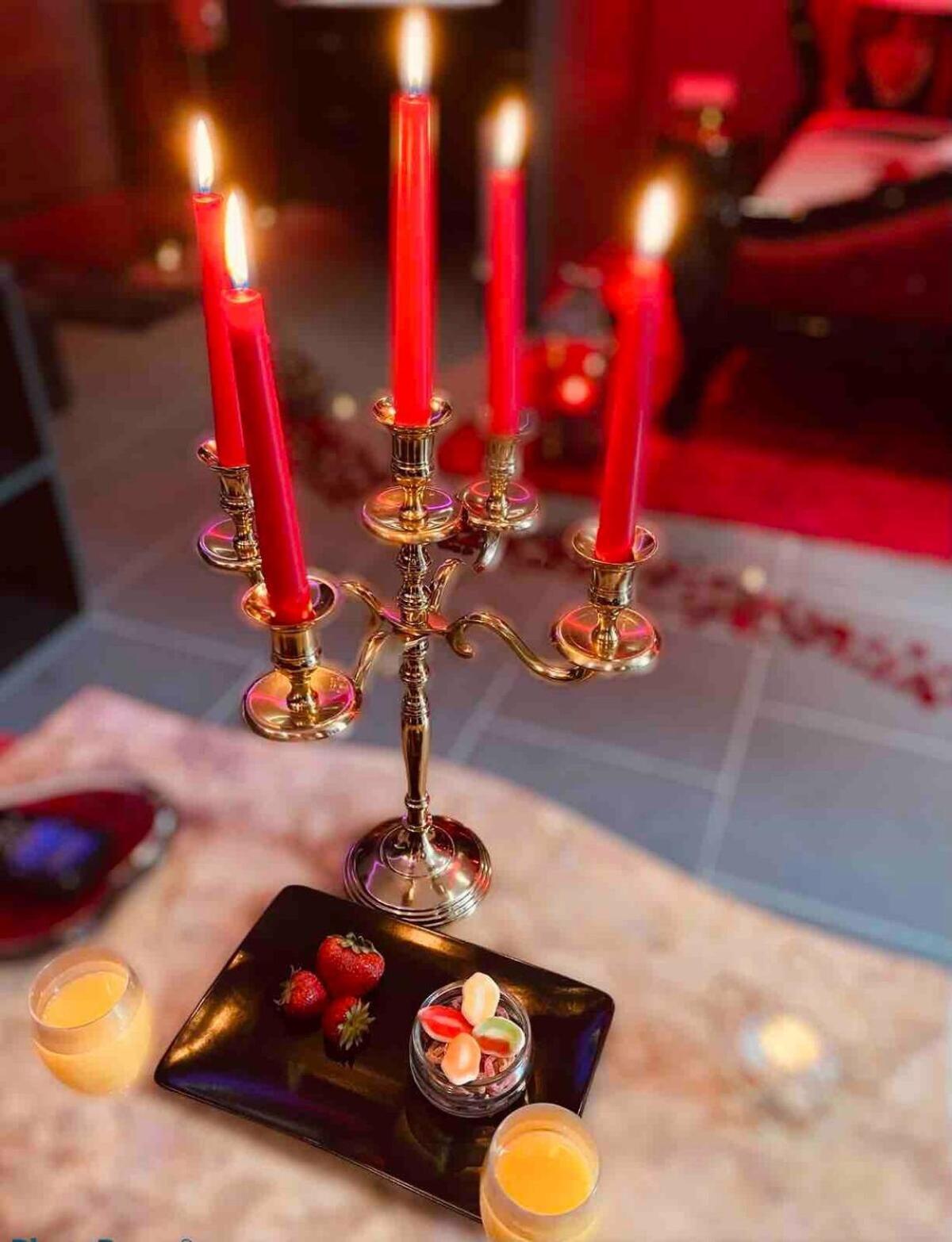 O Venus Spa Sin-le-Noble Εξωτερικό φωτογραφία