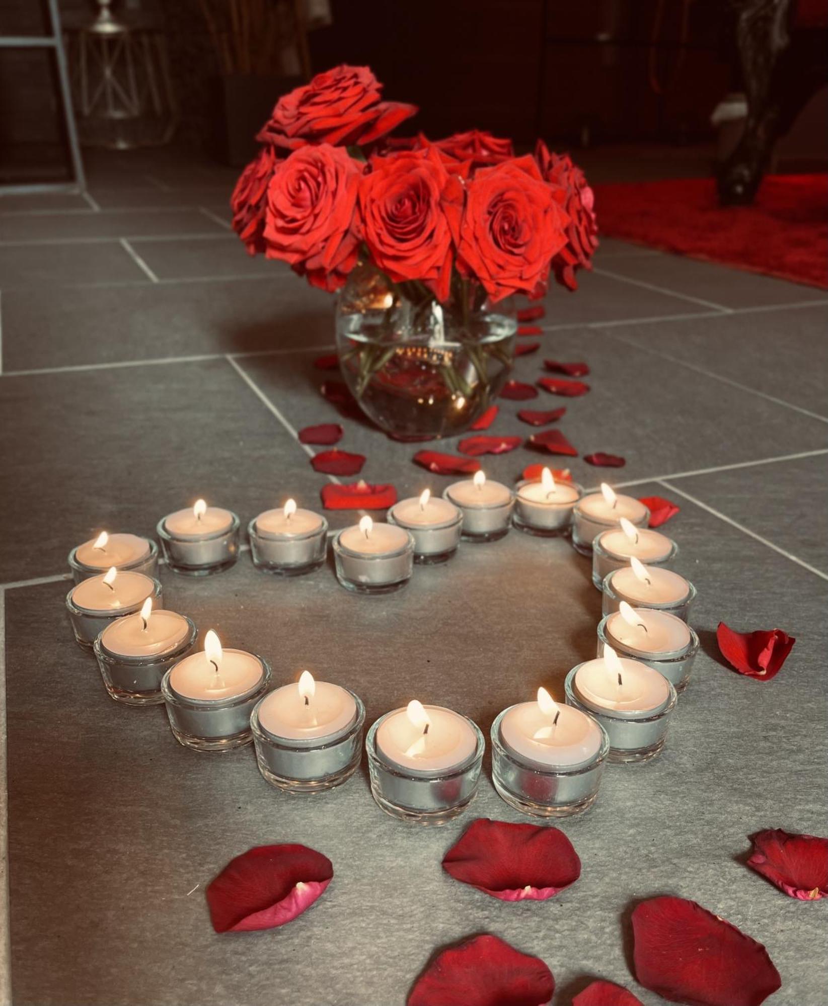 O Venus Spa Sin-le-Noble Εξωτερικό φωτογραφία